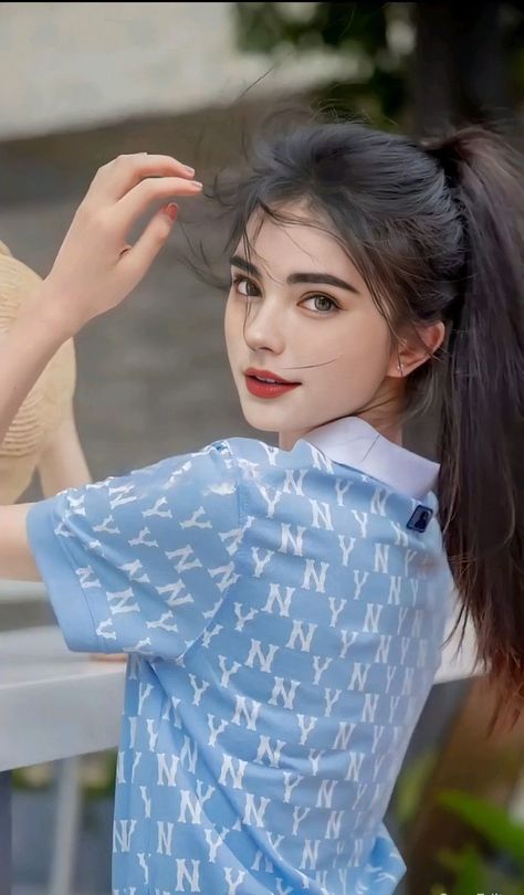柳书生的婚礼电视剧
